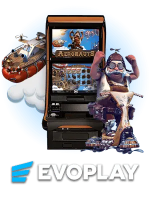 Giao diện shbet800 thân thiện trên các thiết bị di động