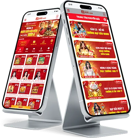 Kho game đa dạng shbet800