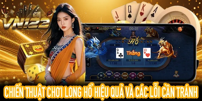 Trò chơi Bắn cá shbet800