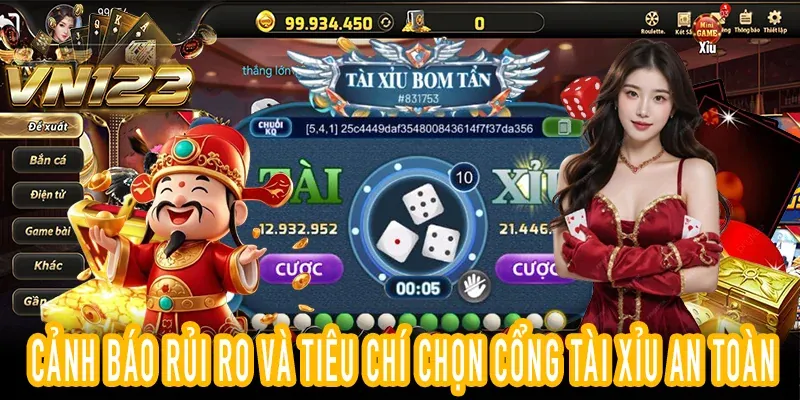 Thưởng nạp lại và sự kiện đặc biệt shbet800