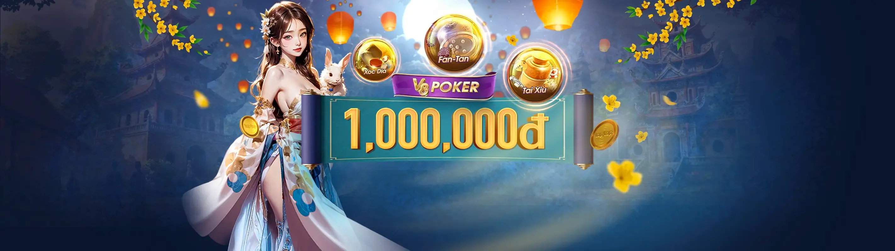 Nổ Hũ shbet800 - Jackpot Lớn