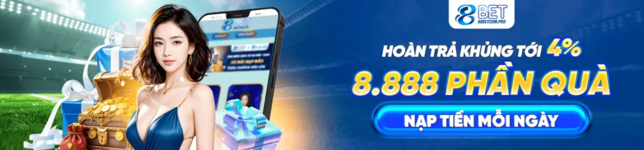 Giao diện ứng dụng di động shbet800