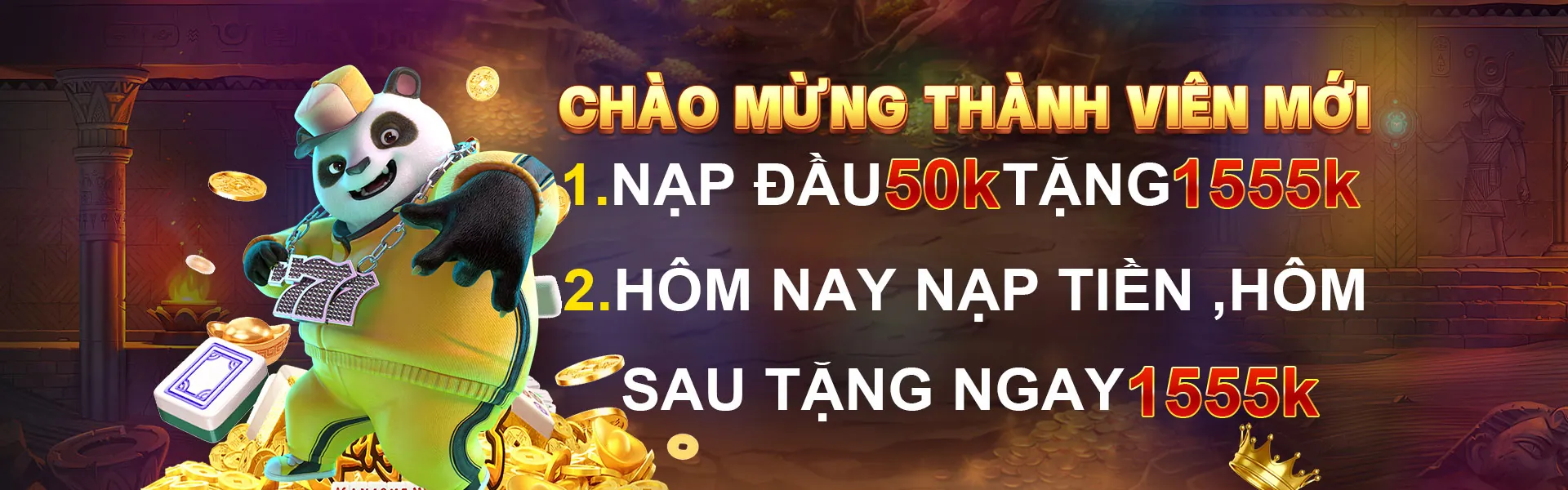 Khuyến mãi shbet800