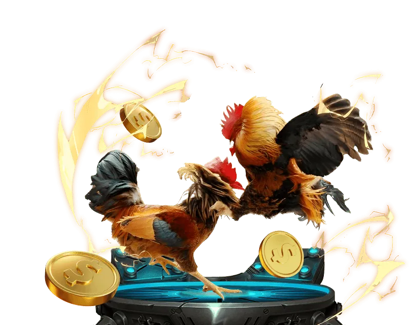 Game bắn cá shbet800 với đồ họa dưới nước sống động