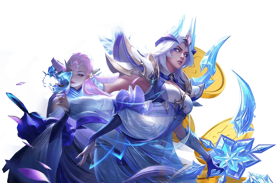 Cá cược thể thao shbet800 với các trận đấu bóng đá và eSports