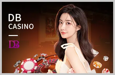 Trải nghiệm casino trực tuyến shbet800 với baccarat và roulette