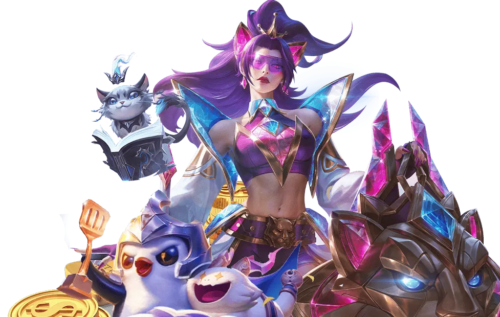 Hướng dẫn tải và cài đặt ứng dụng shbet800 trên Android và iOS