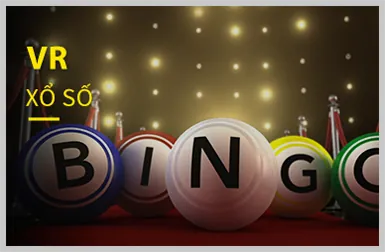 Casino trực tuyến trên ứng dụng shbet800