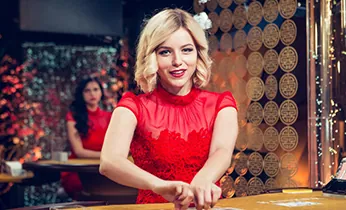 Đa dạng trò chơi cá cược SHBET800