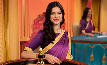 Cá cược bóng chuyền shbet800